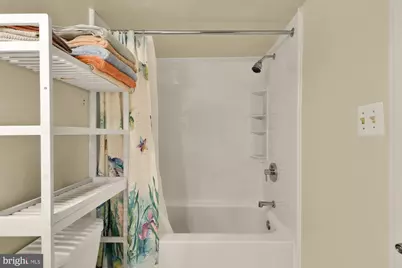 1001 N Randolph Street #309, Arlington, VA 22201 - Photo 21