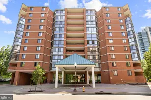1001 N Randolph St, Arlington, VA 22201 - Photo 1
