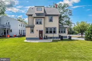 2629 Washington Blvd, Arlington, VA 22201 - Photo 39