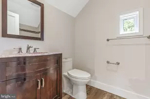 2629 Washington Blvd, Arlington, VA 22201 - Photo 25