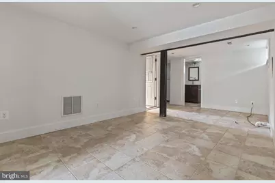 2629 Washington Boulevard, Arlington, VA 22201 - Photo 33