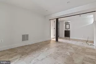 2629 Washington Blvd, Arlington, VA 22201 - Photo 33