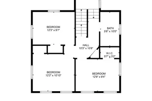 2629 Washington Blvd, Arlington, VA 22201 - Photo 43