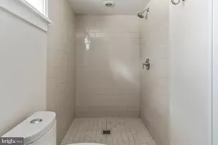 2629 Washington Blvd, Arlington, VA 22201 - Photo 29