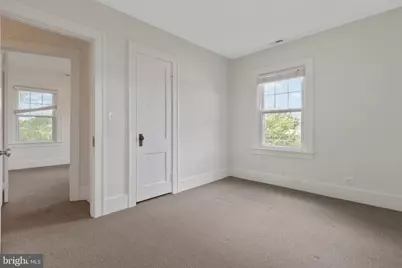 2629 Washington Boulevard, Arlington, VA 22201 - Photo 17