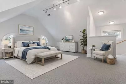 2629 Washington Boulevard, Arlington, VA 22201 - Photo 23