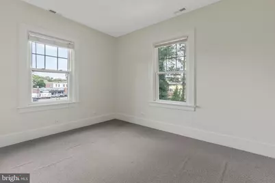 2629 Washington Boulevard, Arlington, VA 22201 - Photo 21