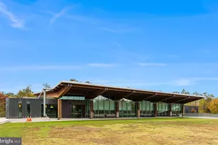 4600 4th Rd N, Arlington, VA 22203 - Photo 9