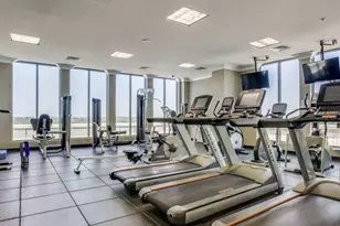 851 N Glebe Rd, Arlington, VA 22203 - Photo 3