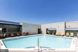 851 N Glebe Rd, Arlington, VA 22203 - Photo 5