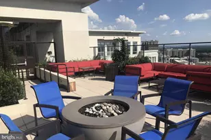 851 N Glebe Rd, Arlington, VA 22203 - Photo 11