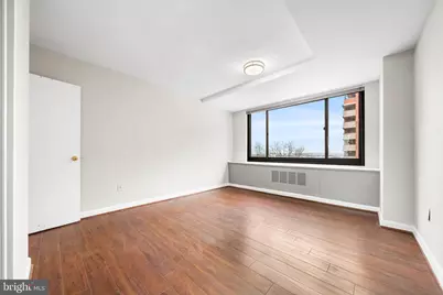 1021 Arlington Boulevard #842, Arlington, VA 22209 - Photo 17