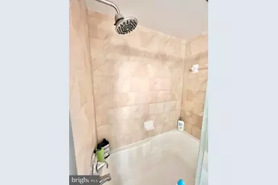 3830 9th Street N #105W, Arlington, VA 22203 - Photo 15