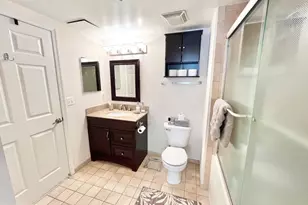 3830 9th St N, Arlington, VA 22203 - Photo 13
