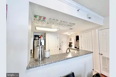 3830 9th Street N #105W, Arlington, VA 22203 - Photo 7