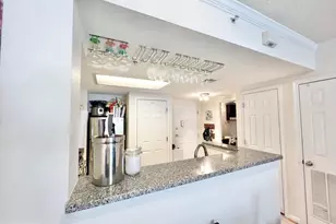 3830 9th St N, Arlington, VA 22203 - Photo 7