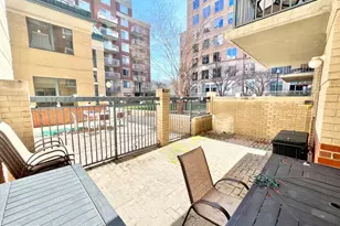 3830 9th St N, Arlington, VA 22203 - Photo 17