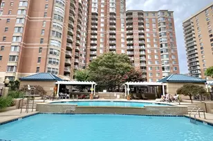 3830 9th St N, Arlington, VA 22203 - Photo 37