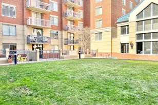 3830 9th St N, Arlington, VA 22203 - Photo 31