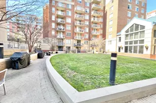 3830 9th St N, Arlington, VA 22203 - Photo 29