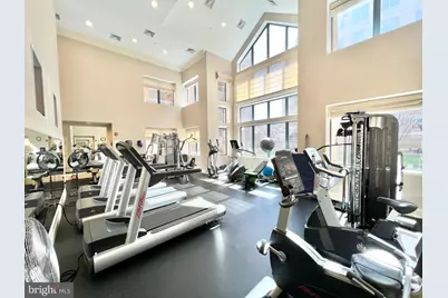 3830 9th Street N #105W, Arlington, VA 22203 - Photo 25