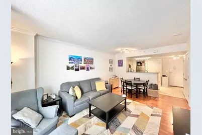 3830 9th Street N #105W, Arlington, VA 22203 - Photo 9