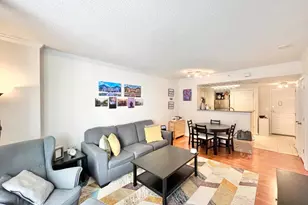3830 9th St N, Arlington, VA 22203 - Photo 9