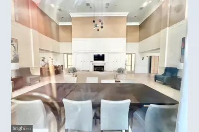 3830 9th Street N #105W, Arlington, VA 22203 - Photo 27