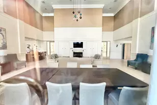 3830 9th St N, Arlington, VA 22203 - Photo 27