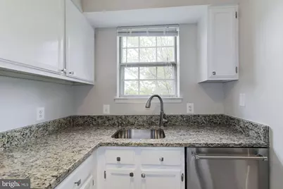 4626 28th Road S #B, Arlington, VA 22206 - Photo 11