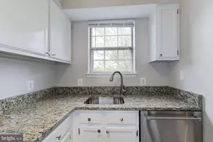 4626 28th Rd S, Arlington, VA 22206 - Photo 11