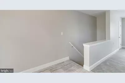 4626 28th Road S #B, Arlington, VA 22206 - Photo 3