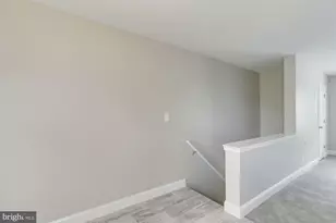 4626 28th Rd S, Arlington, VA 22206 - Photo 3