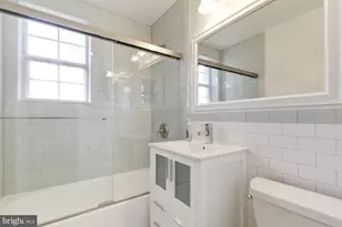 4626 28th Rd S, Arlington, VA 22206 - Photo 17