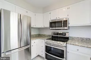 4626 28th Rd S, Arlington, VA 22206 - Photo 9