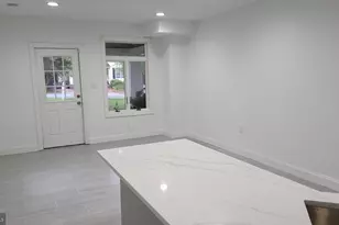 5805 26th St N, Arlington, VA 22207 - Photo 3