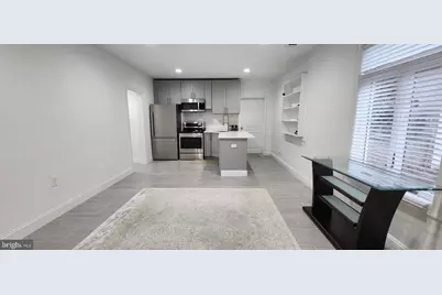 5805 26th Street N #1, Arlington, VA 22207 - Photo 11