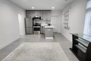 5805 26th St N, Arlington, VA 22207 - Photo 11