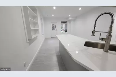 5805 26th Street N #1, Arlington, VA 22207 - Photo 5