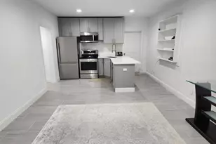 5805 26th St N, Arlington, VA 22207 - Photo 57