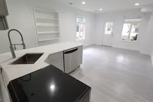 5805 26th St N, Arlington, VA 22207 - Photo 1