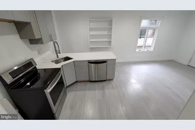 5805 26th Street N #1, Arlington, VA 22207 - Photo 7