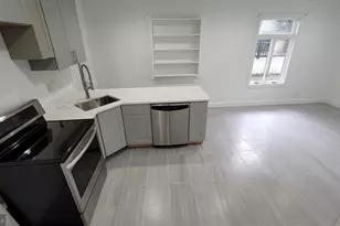 5805 26th St N, Arlington, VA 22207 - Photo 7