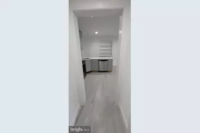 5805 26th Street N #1, Arlington, VA 22207 - Photo 15