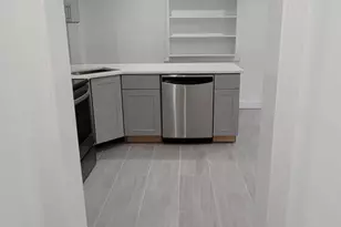 5805 26th St N, Arlington, VA 22207 - Photo 15