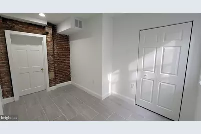 5805 26th Street N #1, Arlington, VA 22207 - Photo 39
