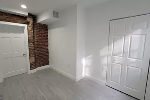 5805 26th St N, Arlington, VA 22207 - Photo 39