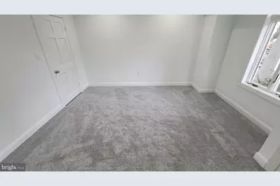 5805 26th Street N #1, Arlington, VA 22207 - Photo 43