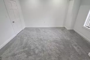 5805 26th St N, Arlington, VA 22207 - Photo 43