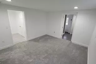 5805 26th St N, Arlington, VA 22207 - Photo 27